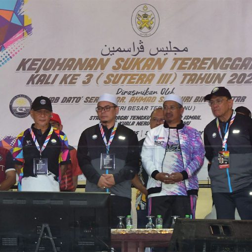 majlis-perasmian-temasya-sukan-terengganu-kali-ketiga-sutera-iii