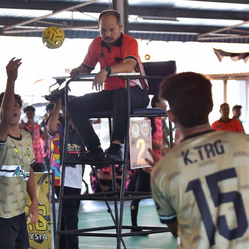 sutera-iii-sepak-takraw