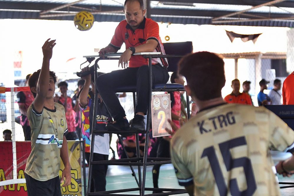 sutera-iii-sepak-takraw