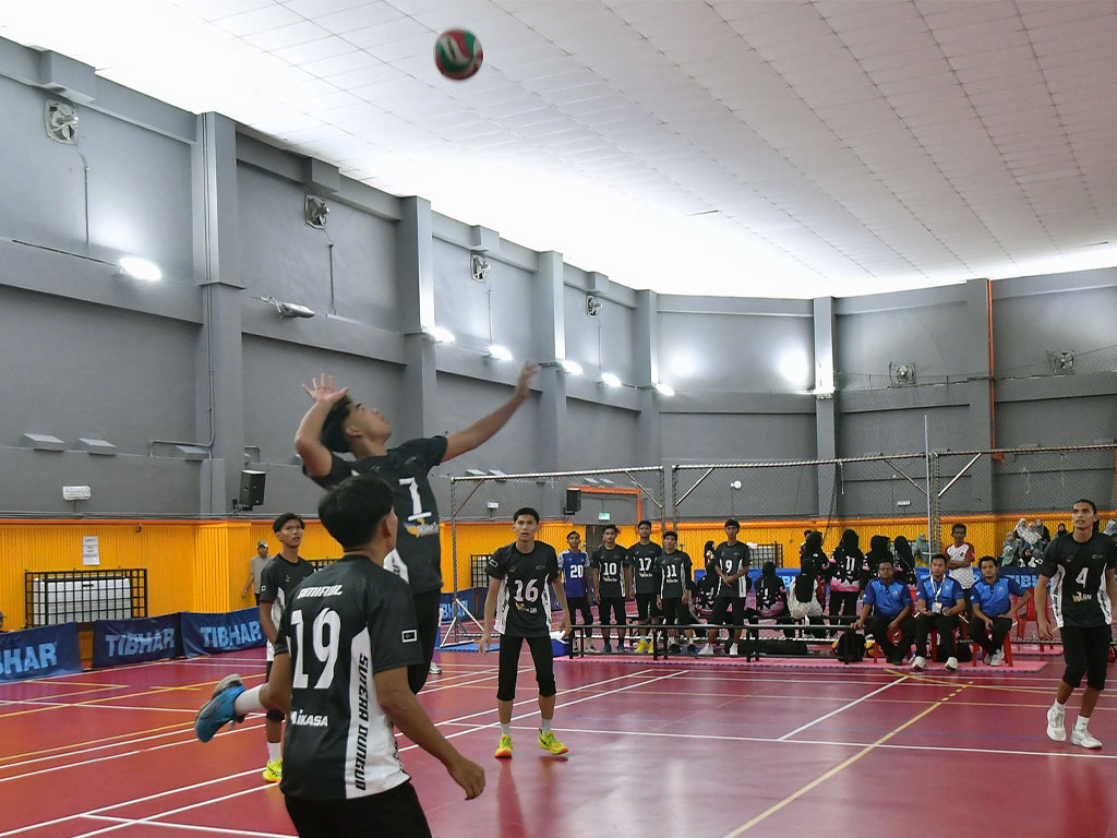 msnt images 2025 10 0055