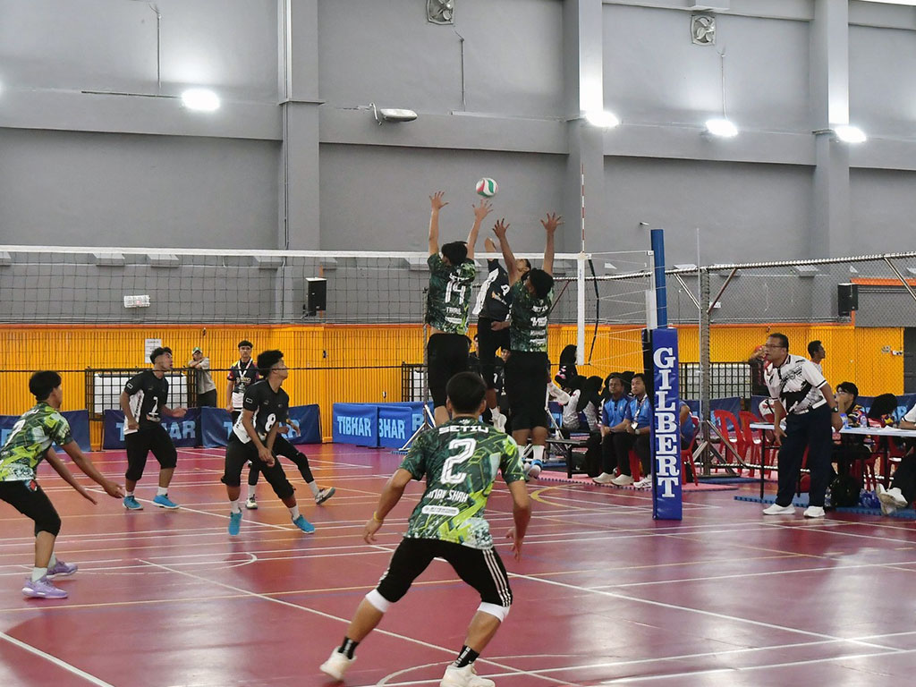 msnt images 2025 10 0056