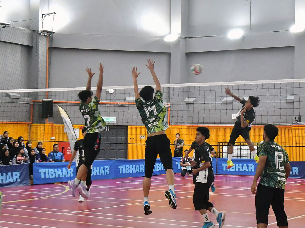 msnt images 2025 10 0057