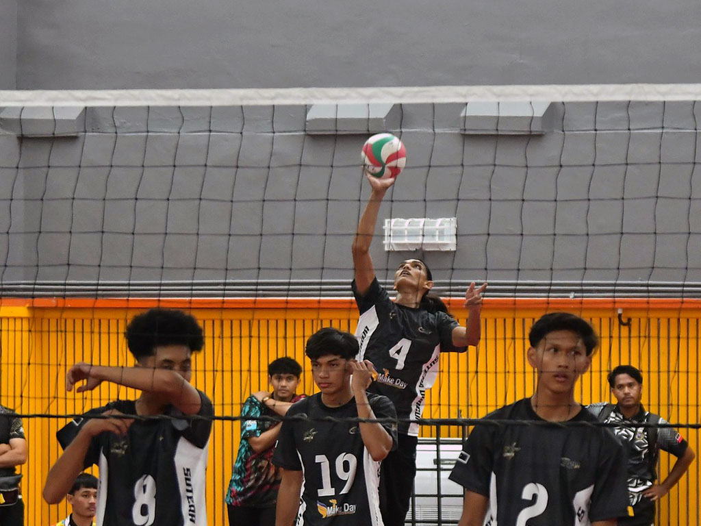 msnt images 2025 10 0058