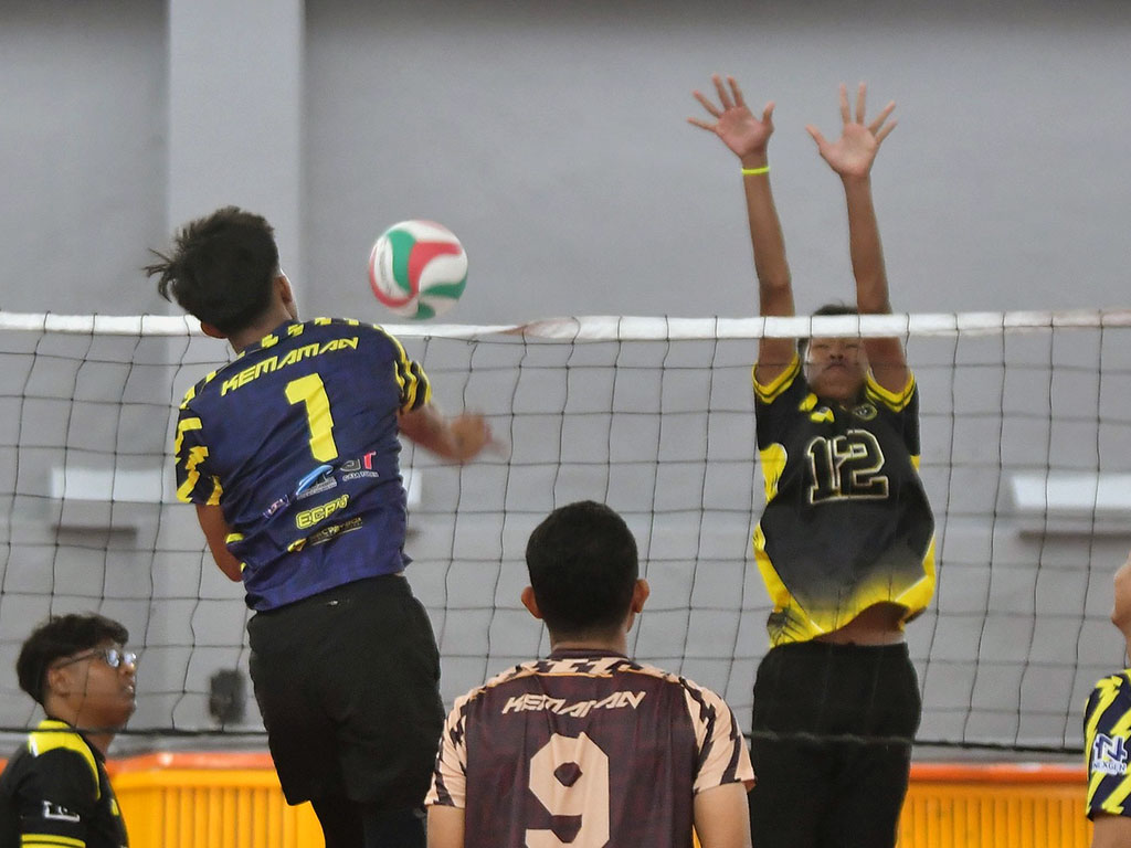 msnt images 2025 10 0060