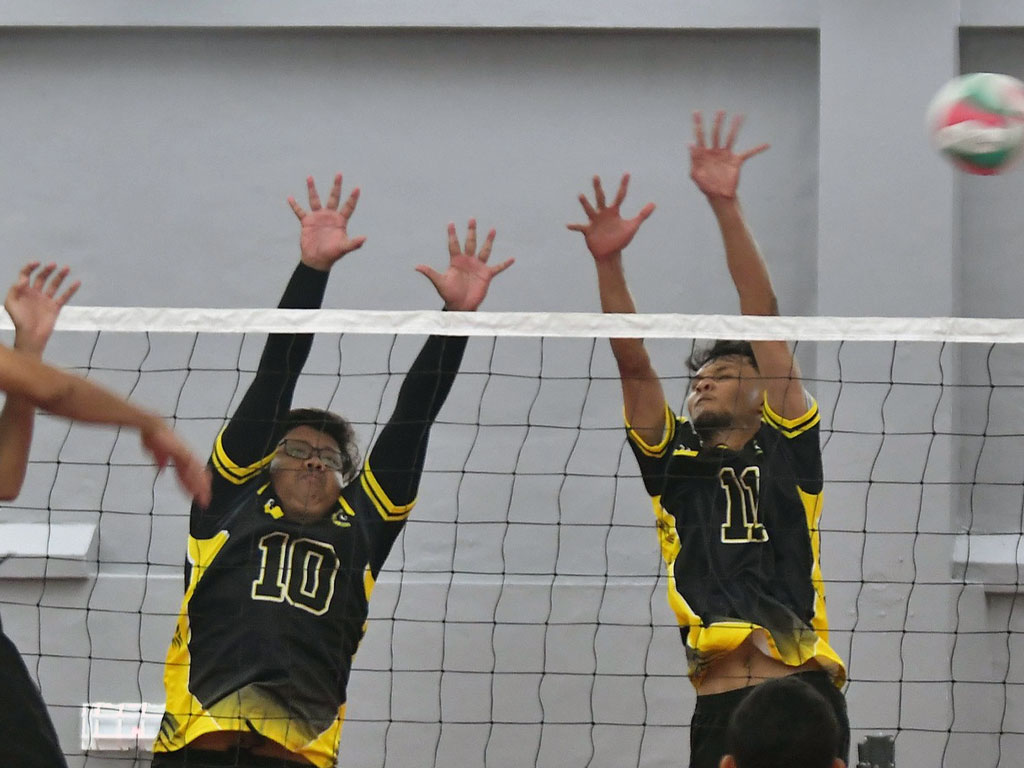 msnt images 2025 10 0061