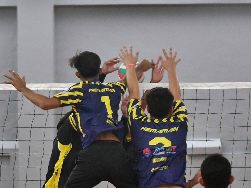 msnt images 2025 10 0062