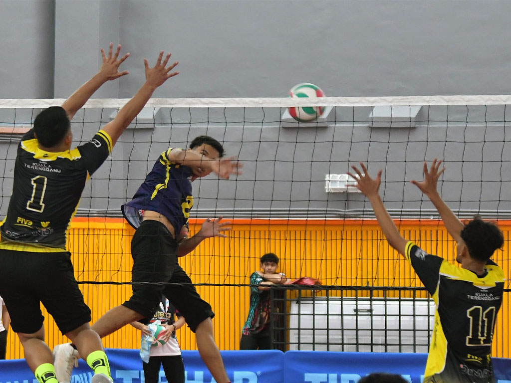 msnt images 2025 10 0064